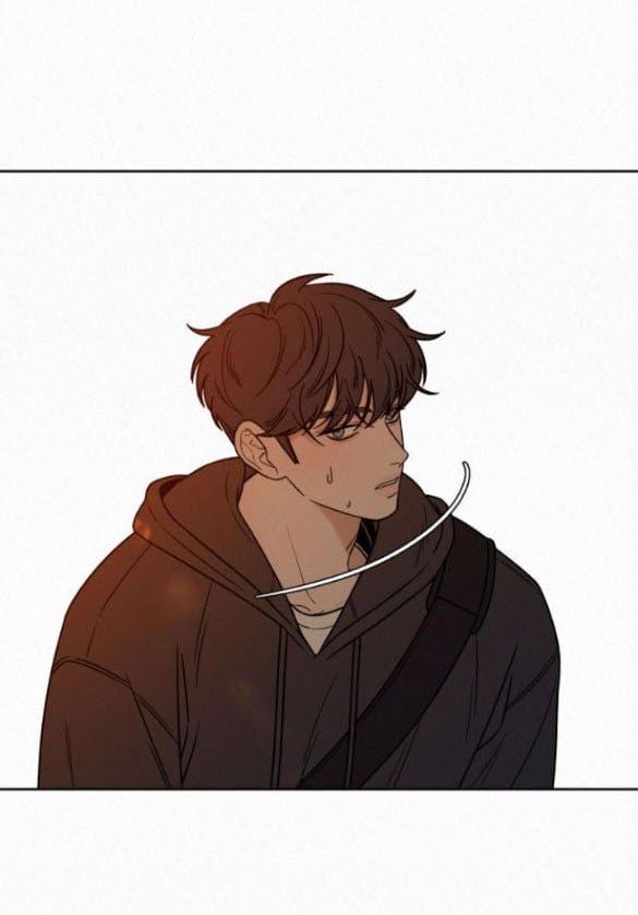 Thứ Mà Đôi Ta Mong Muốn Chapter 22.2 - 43