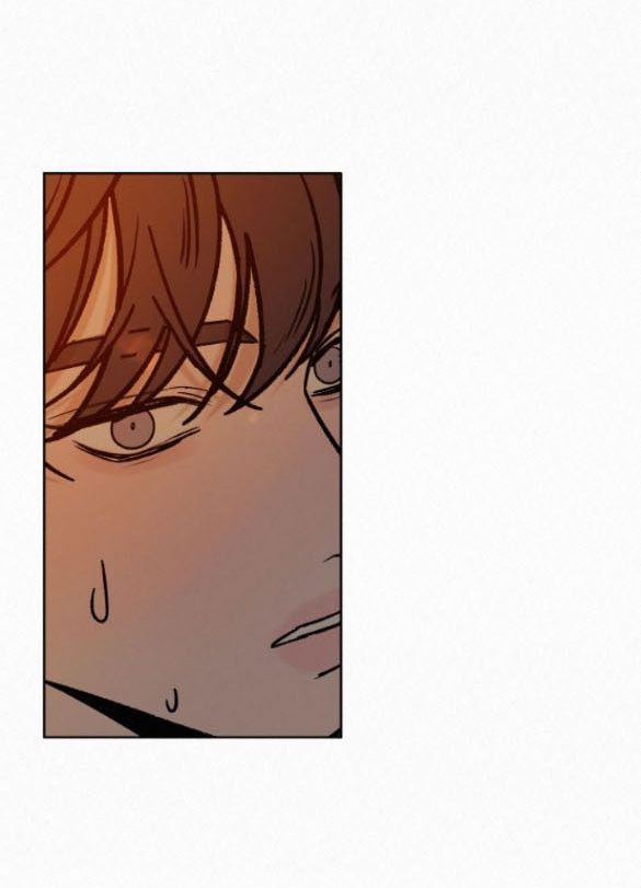 Thứ Mà Đôi Ta Mong Muốn Chapter 22.2 - 44