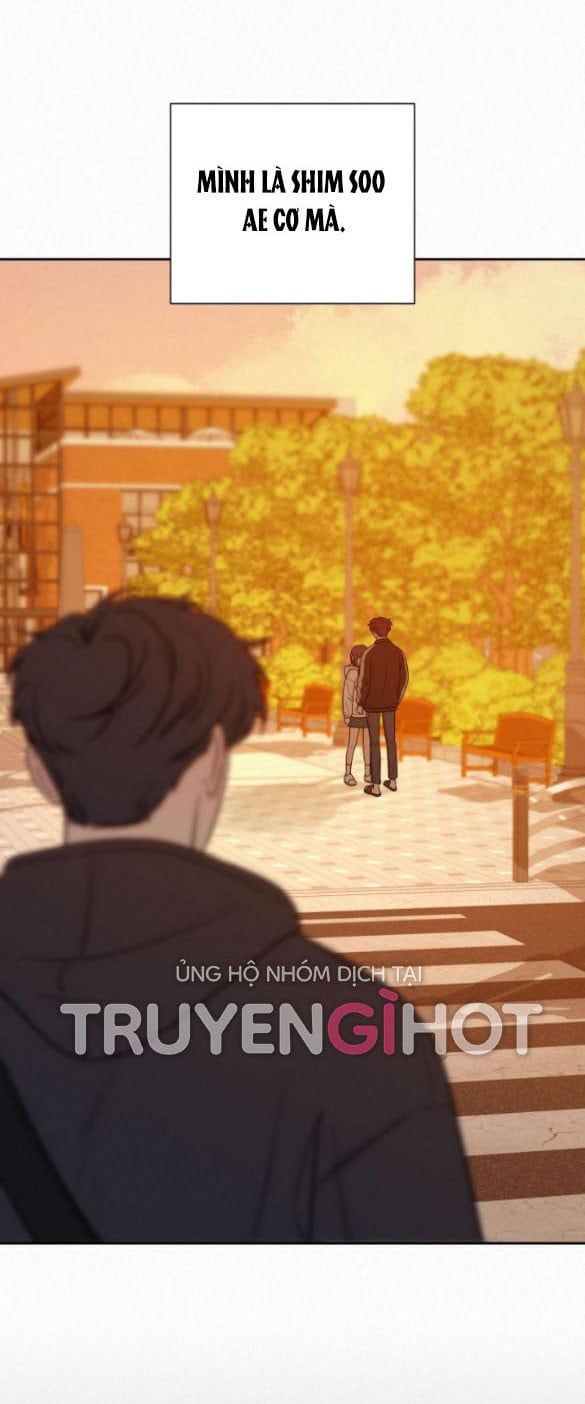 Thứ Mà Đôi Ta Mong Muốn Chapter 22.2 - 45