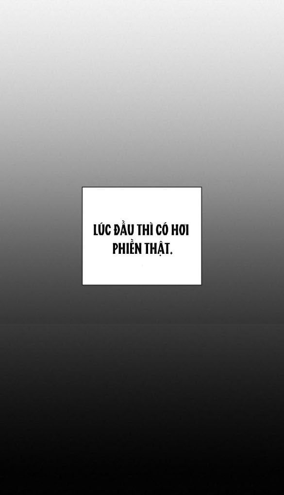 Thứ Mà Đôi Ta Mong Muốn Chapter 22.2 - 46