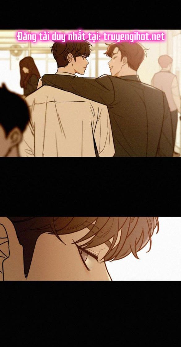 Thứ Mà Đôi Ta Mong Muốn Chapter 22.2 - 47