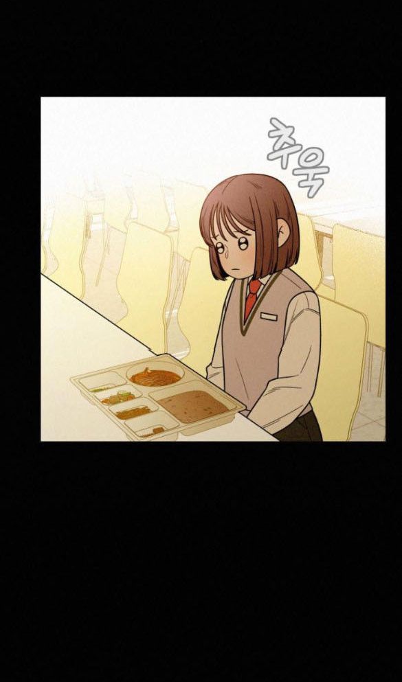 Thứ Mà Đôi Ta Mong Muốn Chapter 22.2 - 48