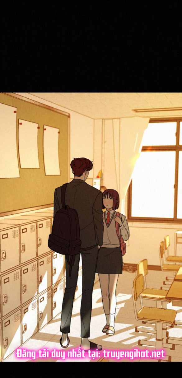 Thứ Mà Đôi Ta Mong Muốn Chapter 22.2 - 50