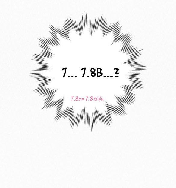 Thứ Mà Đôi Ta Mong Muốn Chapter 22.2 - 6