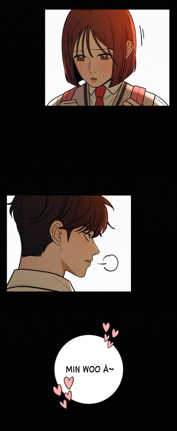 Thứ Mà Đôi Ta Mong Muốn Chapter 22.2 - 51