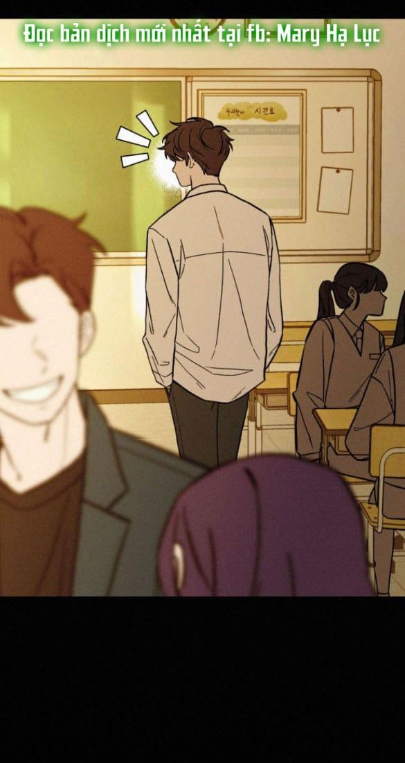 Thứ Mà Đôi Ta Mong Muốn Chapter 22.2 - 52