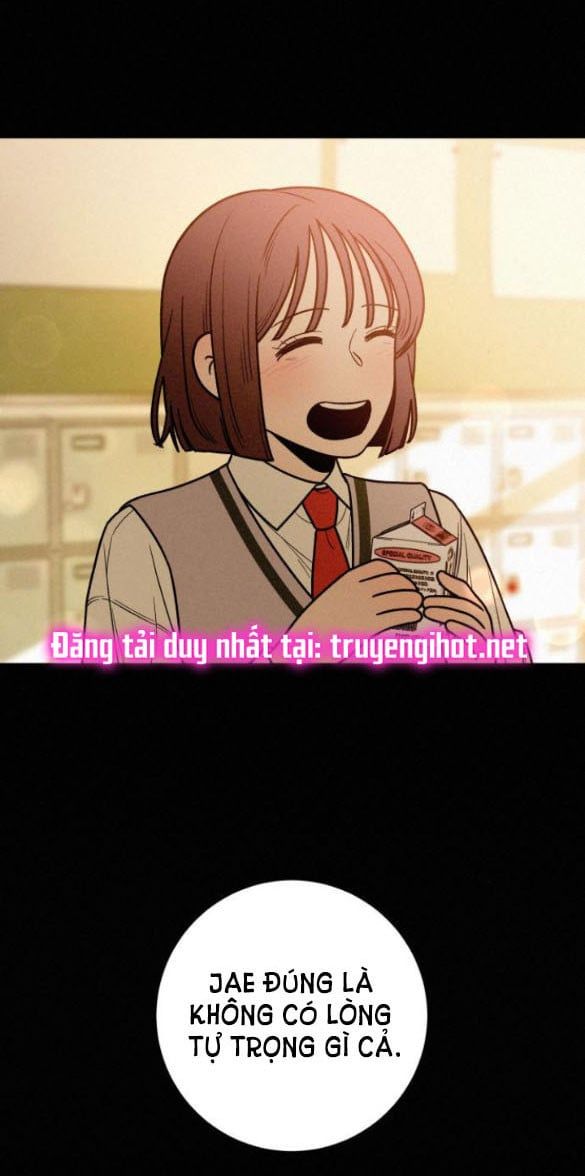 Thứ Mà Đôi Ta Mong Muốn Chapter 22.2 - 53