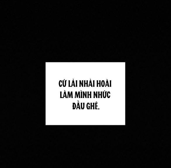 Thứ Mà Đôi Ta Mong Muốn Chapter 22.2 - 55