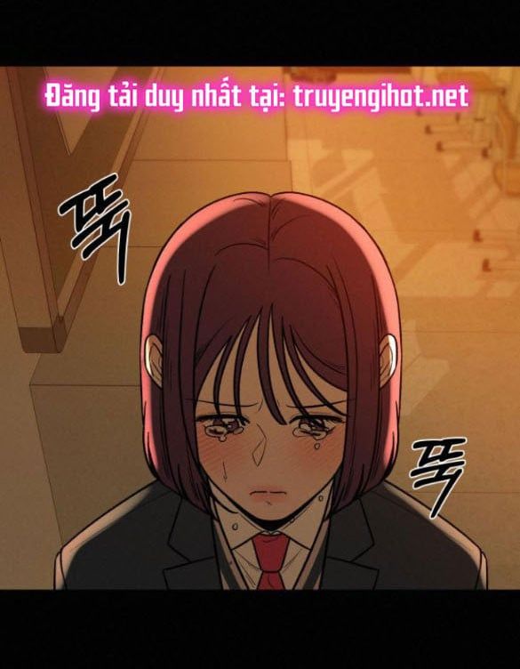 Thứ Mà Đôi Ta Mong Muốn Chapter 22.2 - 58