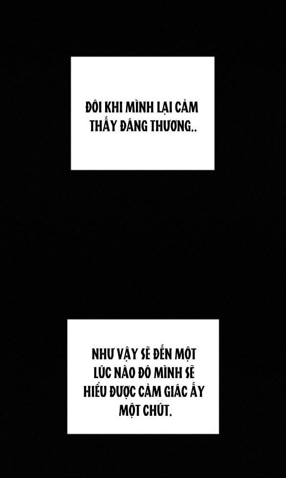 Thứ Mà Đôi Ta Mong Muốn Chapter 22.2 - 59