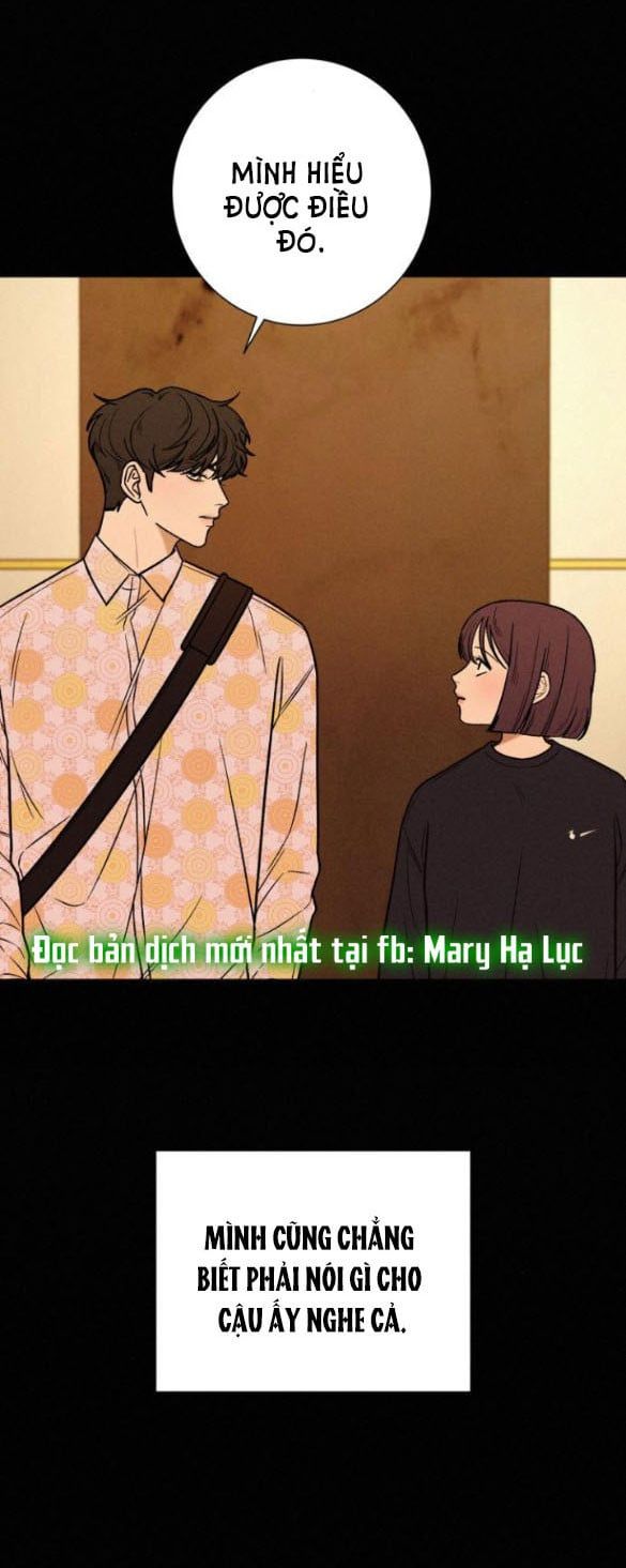 Thứ Mà Đôi Ta Mong Muốn Chapter 22.2 - 60