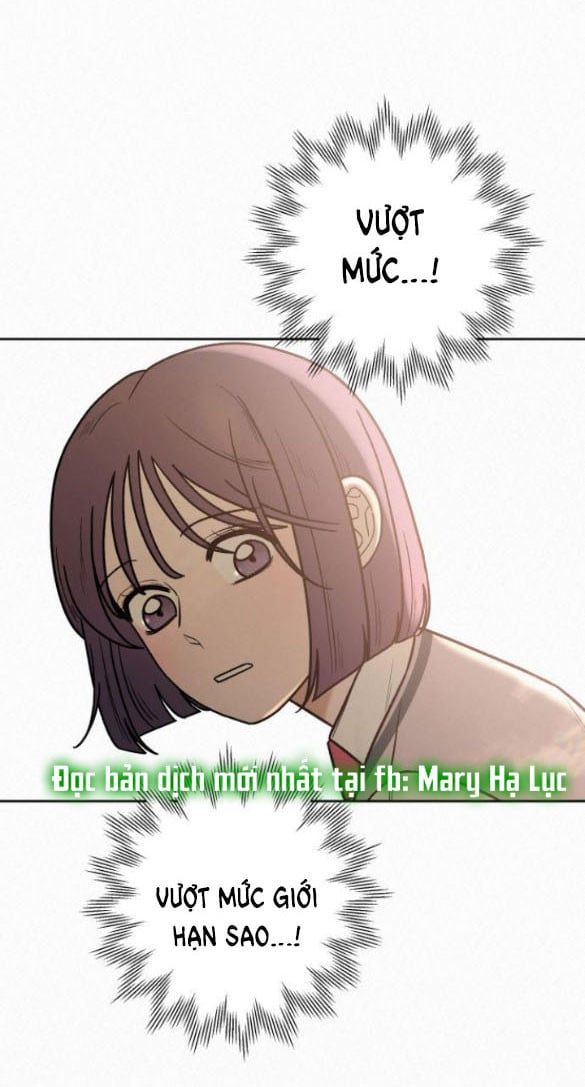Thứ Mà Đôi Ta Mong Muốn Chapter 22.2 - 7