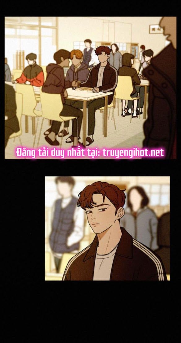 Thứ Mà Đôi Ta Mong Muốn Chapter 22.2 - 61