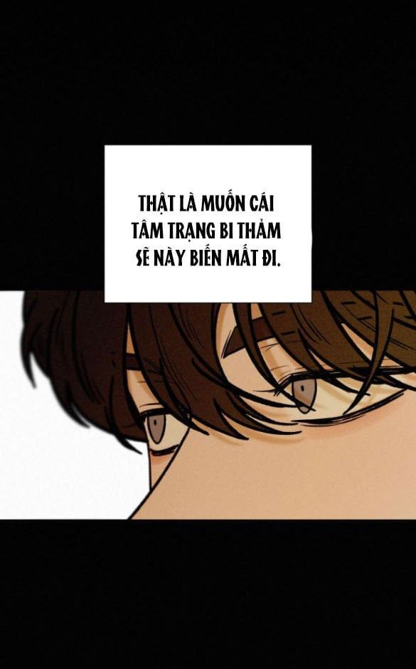 Thứ Mà Đôi Ta Mong Muốn Chapter 22.2 - 62