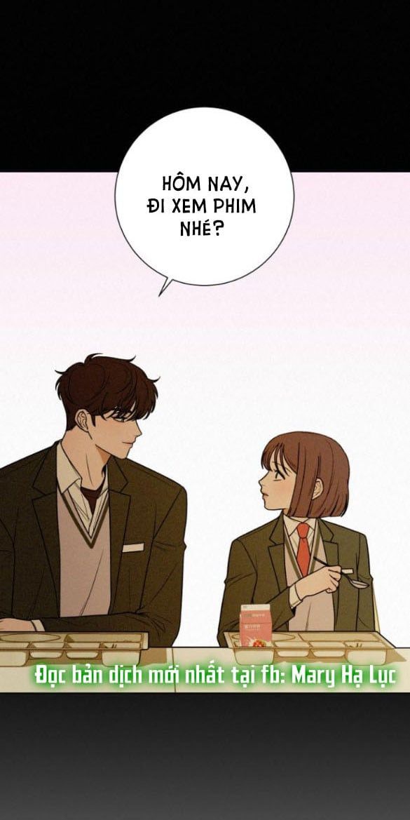 Thứ Mà Đôi Ta Mong Muốn Chapter 22.2 - 63