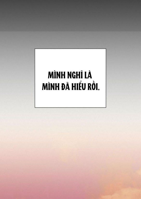 Thứ Mà Đôi Ta Mong Muốn Chapter 22.2 - 64