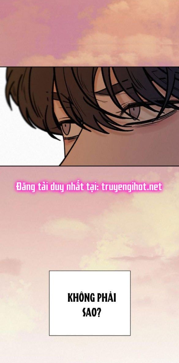 Thứ Mà Đôi Ta Mong Muốn Chapter 22.2 - 65