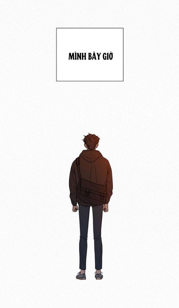 Thứ Mà Đôi Ta Mong Muốn Chapter 22.2 - 67