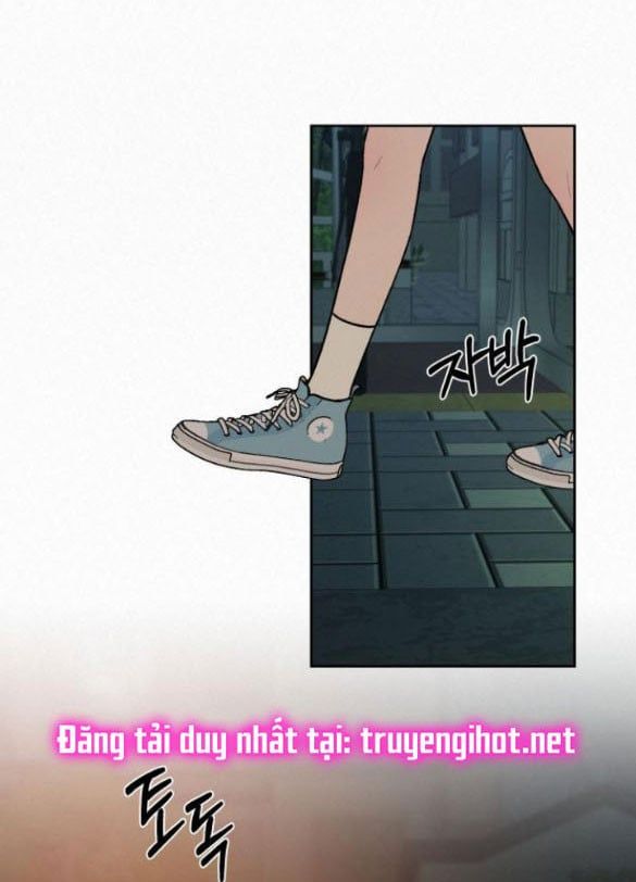 Thứ Mà Đôi Ta Mong Muốn Chapter 22.2 - 69