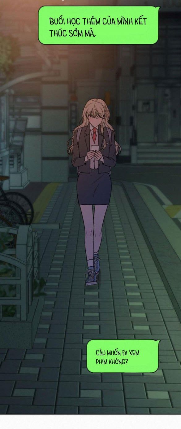 Thứ Mà Đôi Ta Mong Muốn Chapter 22.2 - 70