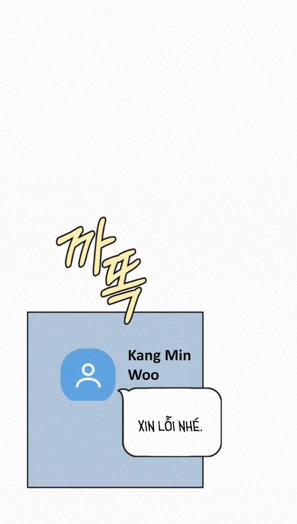 Thứ Mà Đôi Ta Mong Muốn Chapter 22.2 - 71