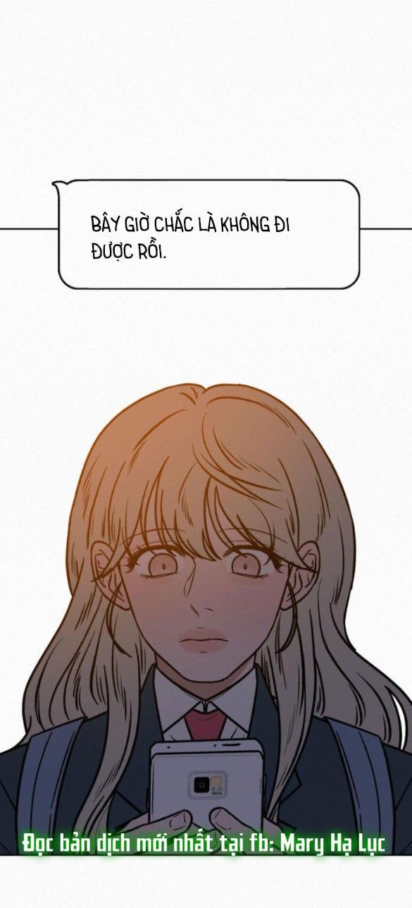 Thứ Mà Đôi Ta Mong Muốn Chapter 22.2 - 72