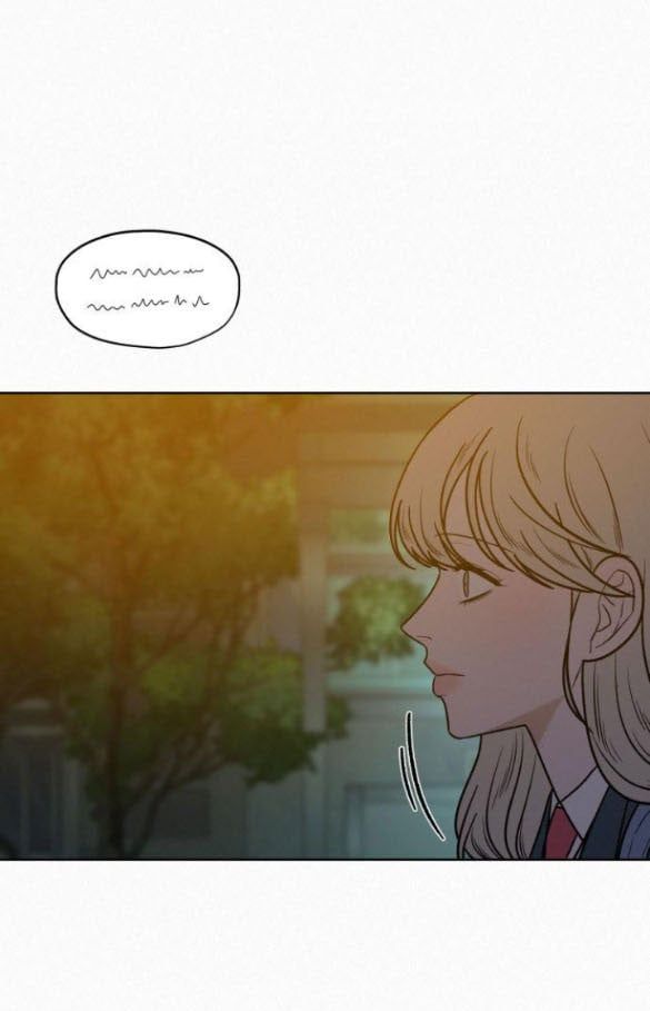 Thứ Mà Đôi Ta Mong Muốn Chapter 22.2 - 73