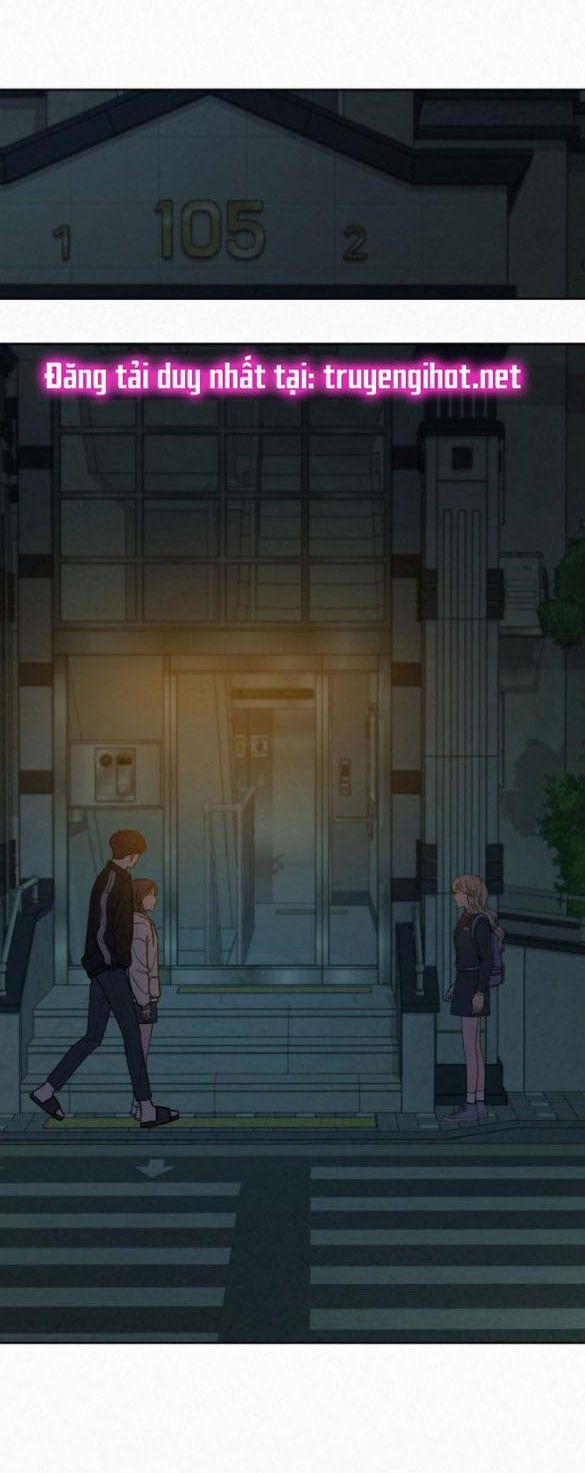 Thứ Mà Đôi Ta Mong Muốn Chapter 22.2 - 74