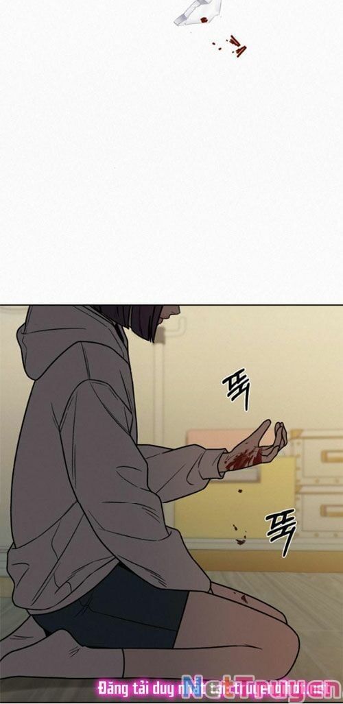 Thứ Mà Đôi Ta Mong Muốn Chapter 23.2 - 12