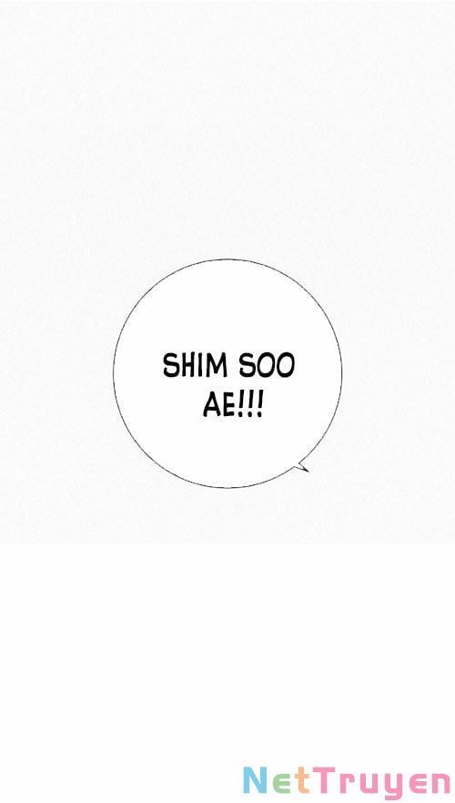 Thứ Mà Đôi Ta Mong Muốn Chapter 23.2 - 13