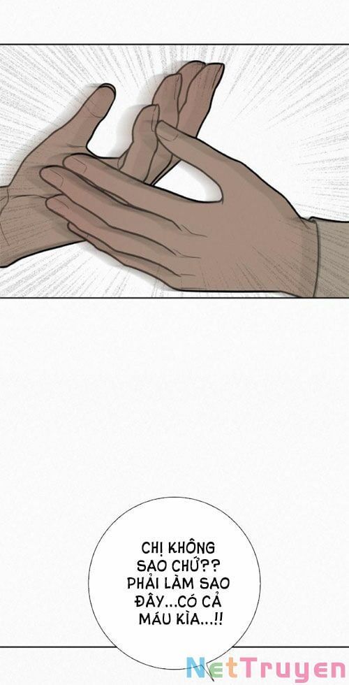 Thứ Mà Đôi Ta Mong Muốn Chapter 23.2 - 14