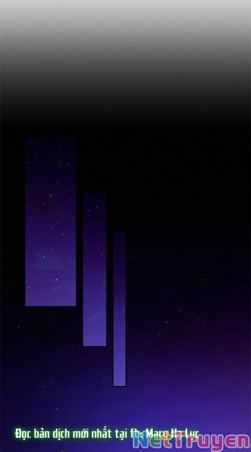 Thứ Mà Đôi Ta Mong Muốn Chapter 23.2 - 17