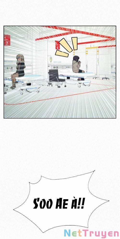 Thứ Mà Đôi Ta Mong Muốn Chapter 23.2 - 19