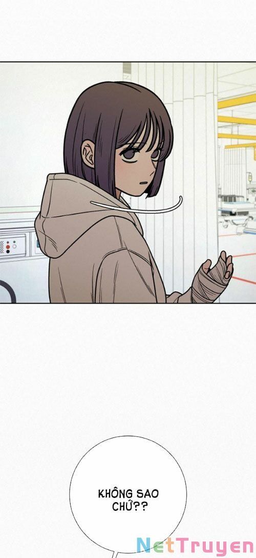 Thứ Mà Đôi Ta Mong Muốn Chapter 23.2 - 20