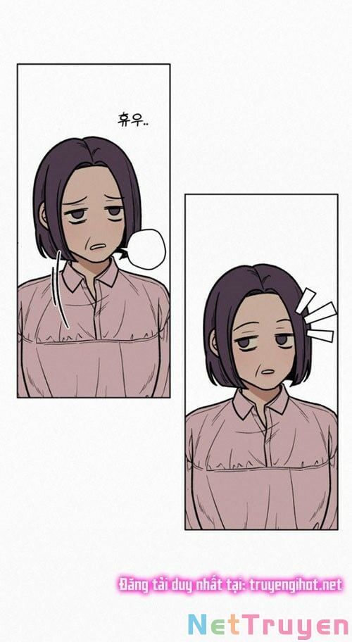 Thứ Mà Đôi Ta Mong Muốn Chapter 23.2 - 22