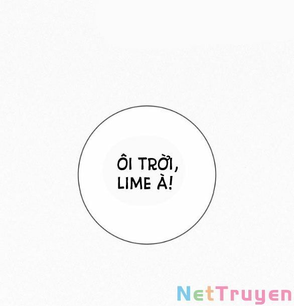 Thứ Mà Đôi Ta Mong Muốn Chapter 23.2 - 23