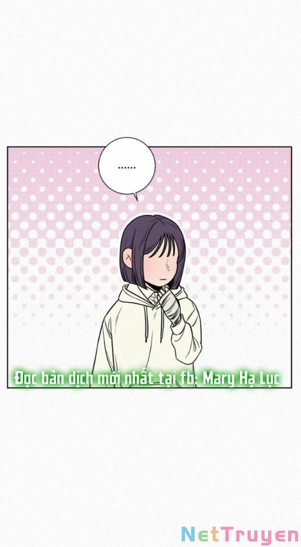 Thứ Mà Đôi Ta Mong Muốn Chapter 23.2 - 28