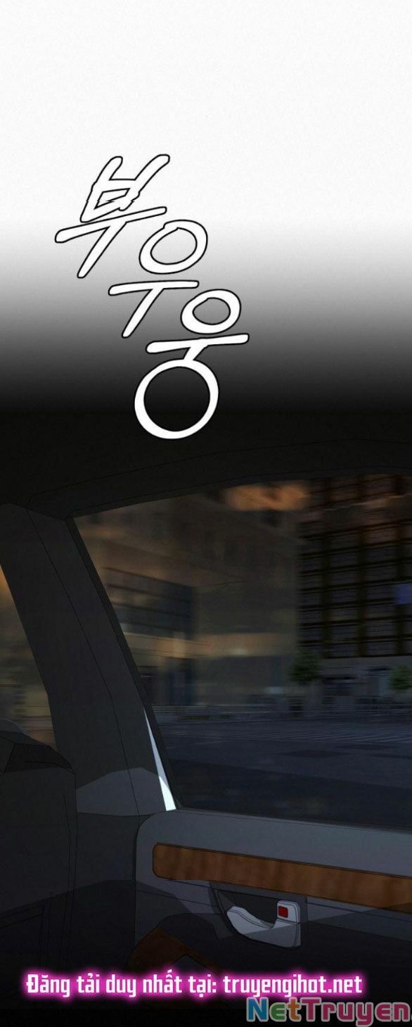 Thứ Mà Đôi Ta Mong Muốn Chapter 23.2 - 29