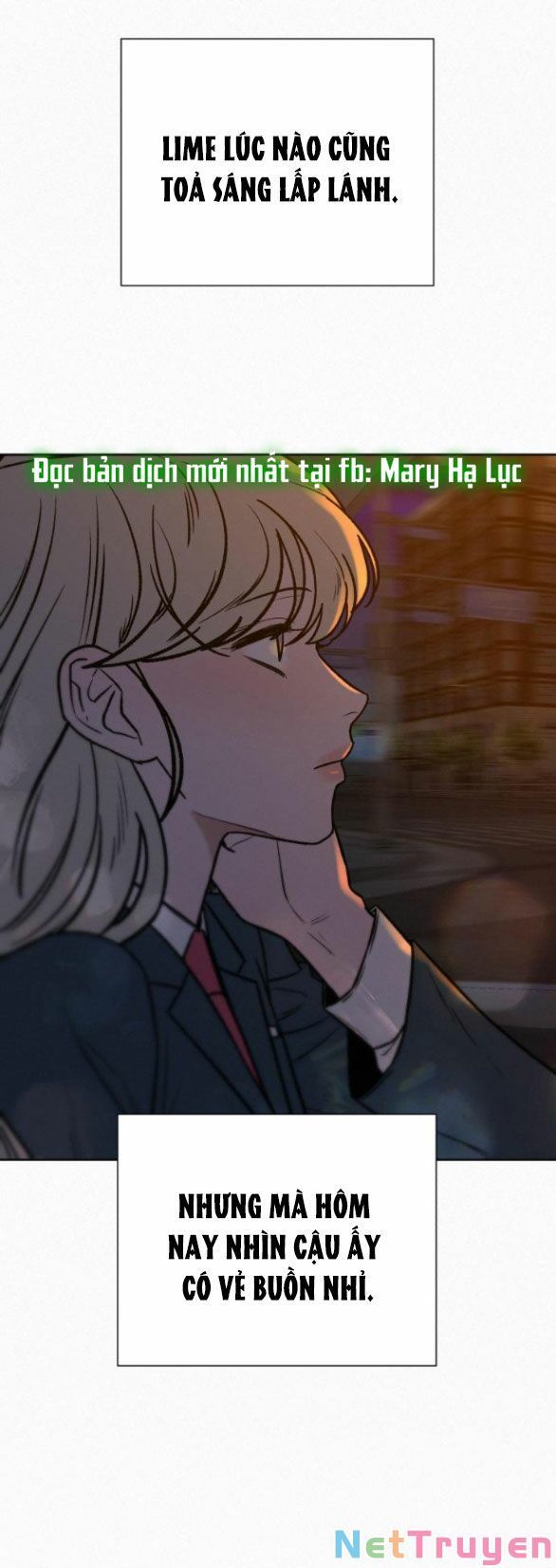 Thứ Mà Đôi Ta Mong Muốn Chapter 23.2 - 32