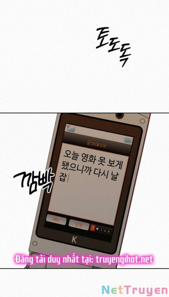 Thứ Mà Đôi Ta Mong Muốn Chapter 23.2 - 35