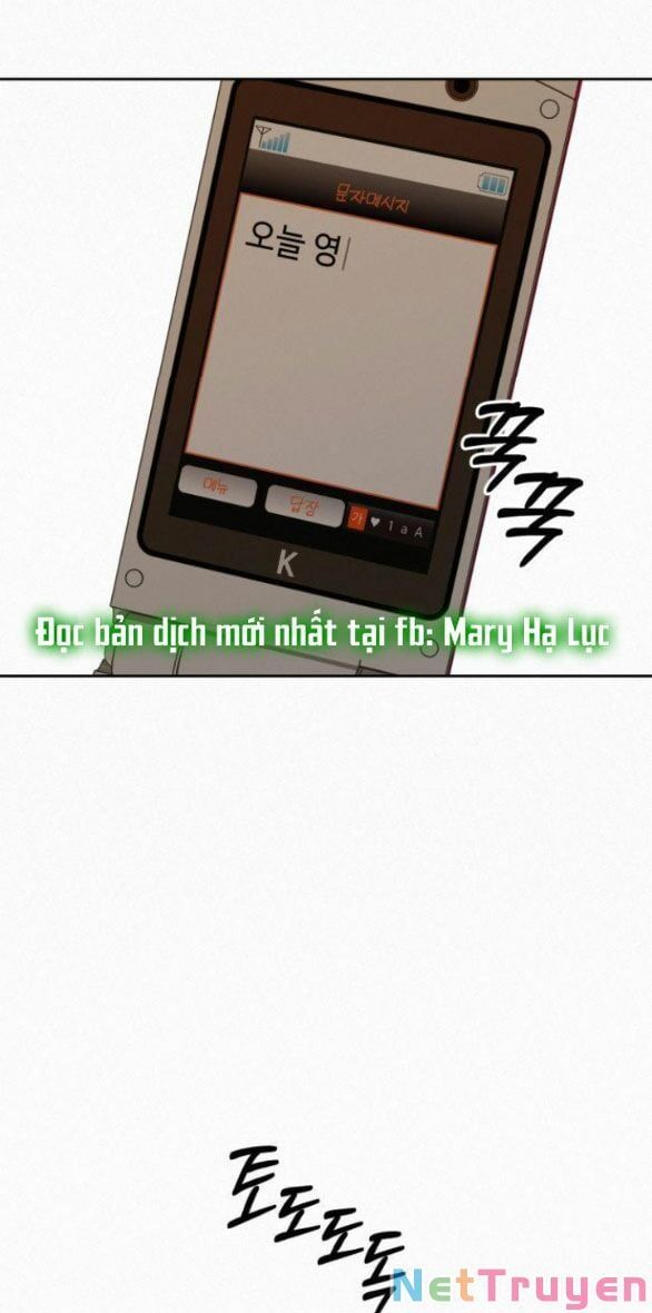 Thứ Mà Đôi Ta Mong Muốn Chapter 23.2 - 36