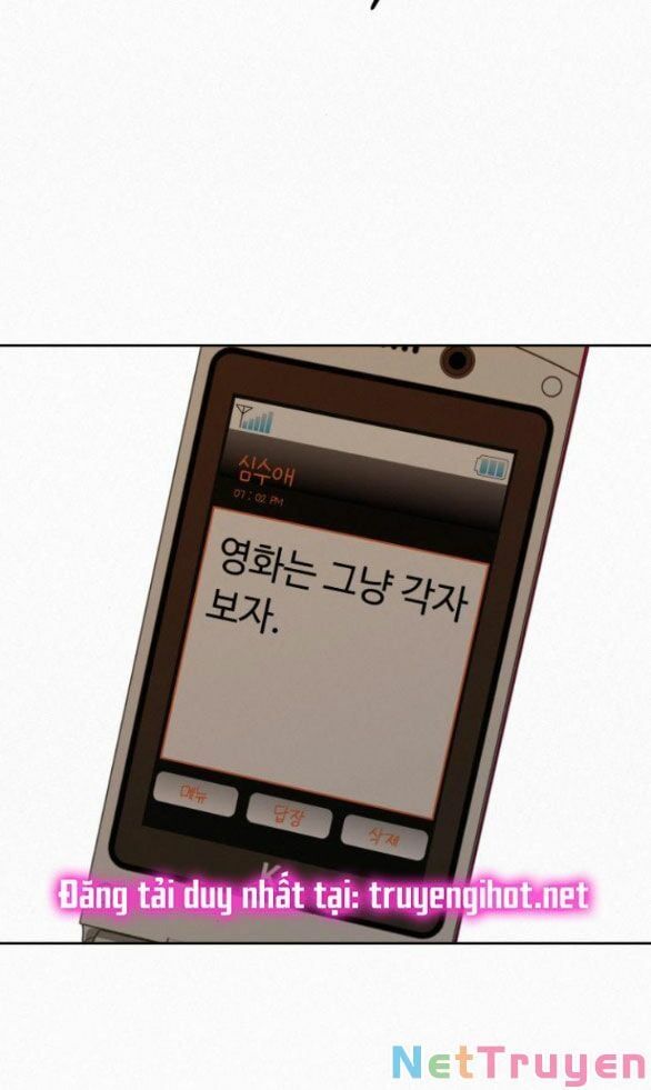 Thứ Mà Đôi Ta Mong Muốn Chapter 23.2 - 37