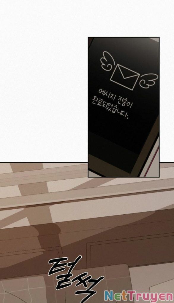 Thứ Mà Đôi Ta Mong Muốn Chapter 23.2 - 38