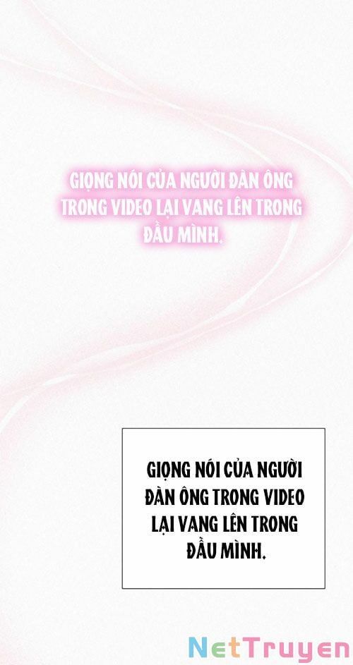 Thứ Mà Đôi Ta Mong Muốn Chapter 23.2 - 5
