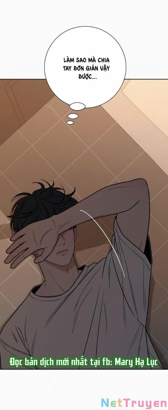 Thứ Mà Đôi Ta Mong Muốn Chapter 23.2 - 42