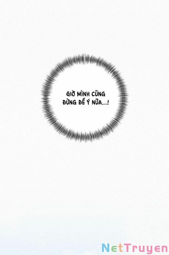 Thứ Mà Đôi Ta Mong Muốn Chapter 23.2 - 43