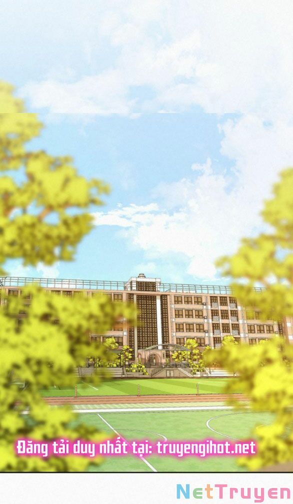 Thứ Mà Đôi Ta Mong Muốn Chapter 23.2 - 44