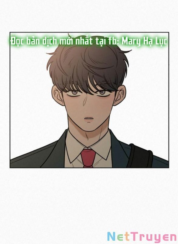 Thứ Mà Đôi Ta Mong Muốn Chapter 23.2 - 45