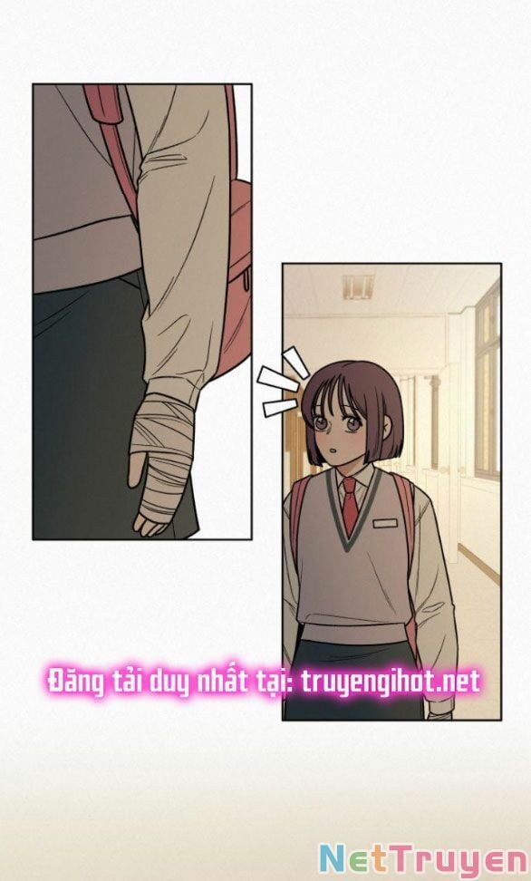 Thứ Mà Đôi Ta Mong Muốn Chapter 23.2 - 46