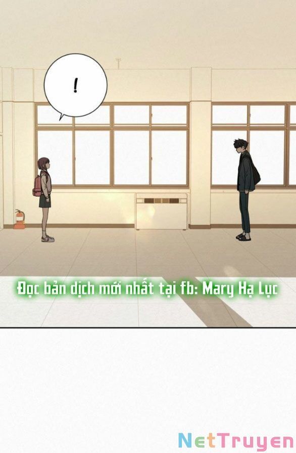 Thứ Mà Đôi Ta Mong Muốn Chapter 23.2 - 47